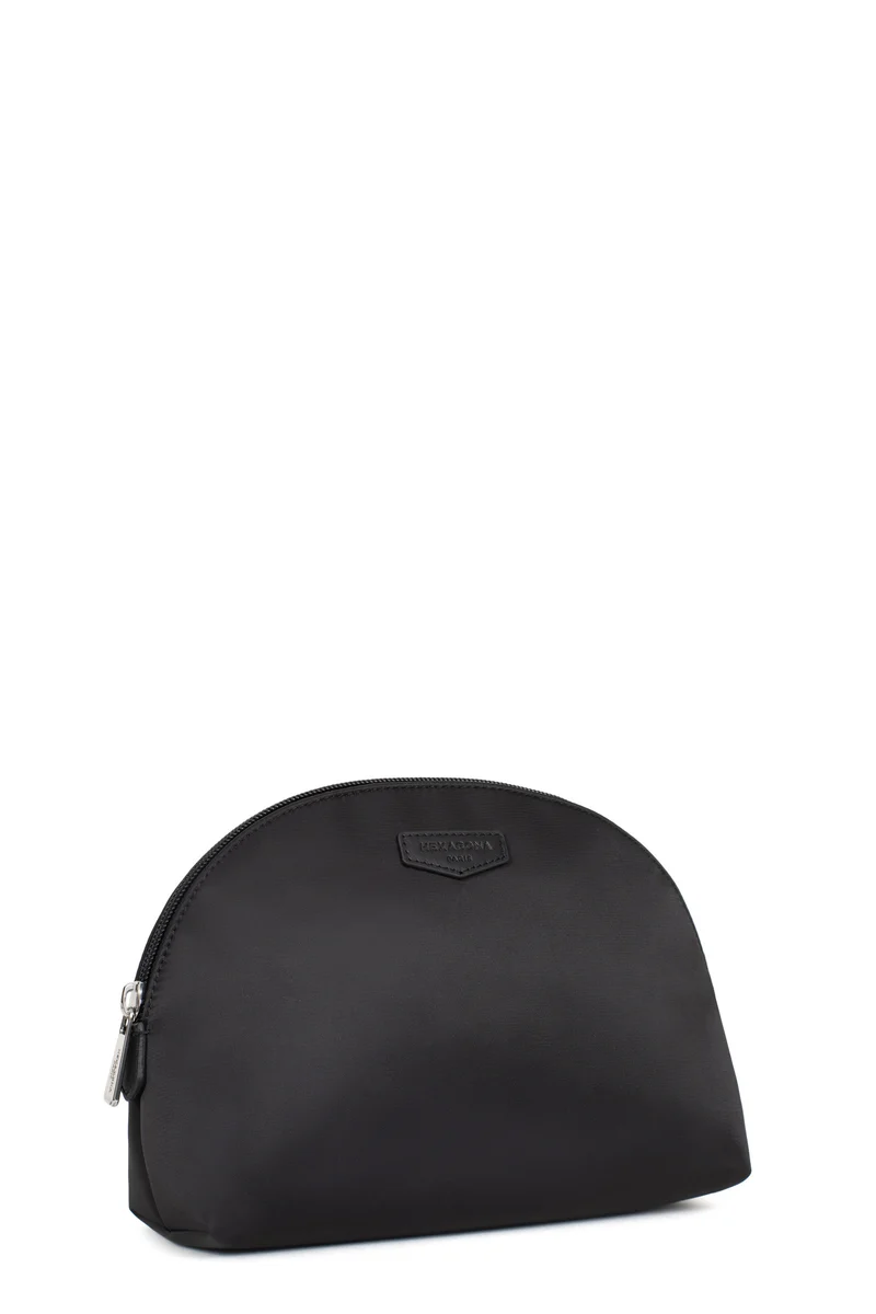 Trousse à maquillage