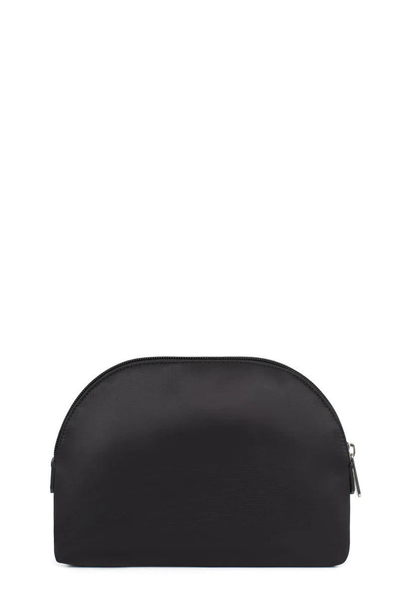 Trousse à maquillage