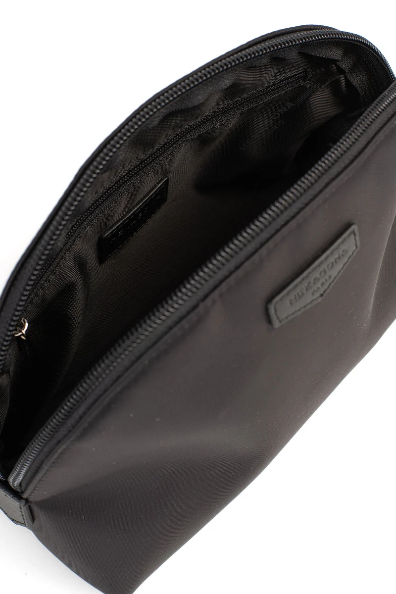 Trousse à maquillage