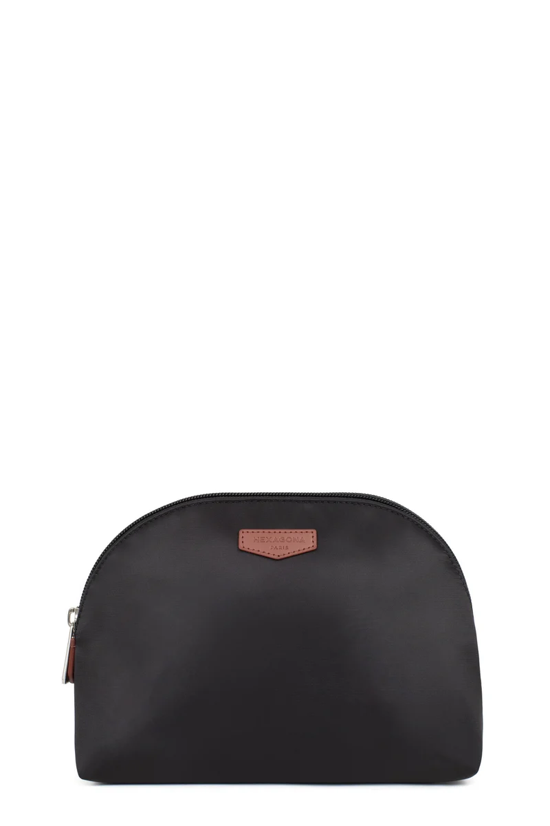 Trousse à maquillage