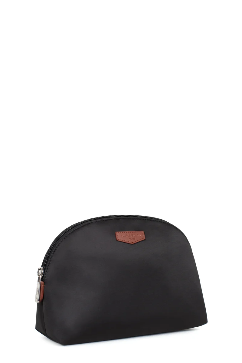 Trousse à maquillage