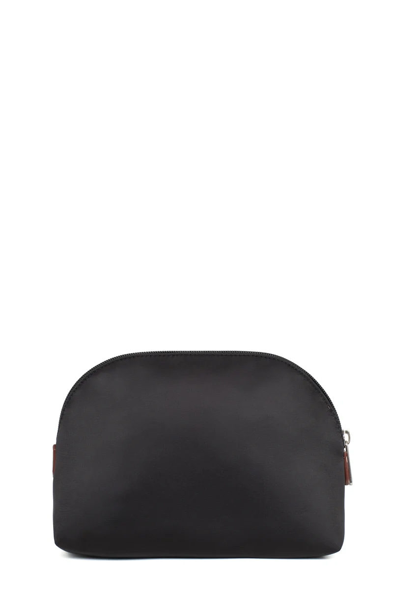Trousse à maquillage
