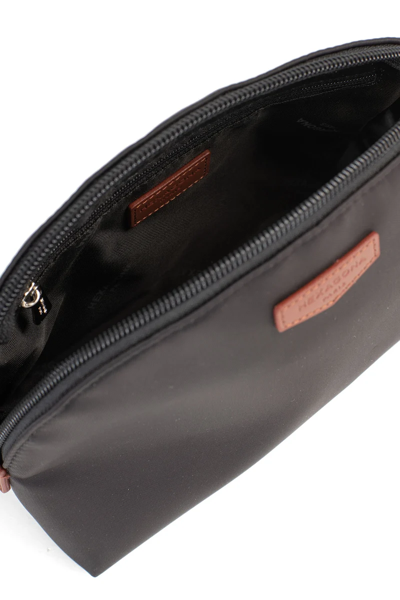 Trousse à maquillage