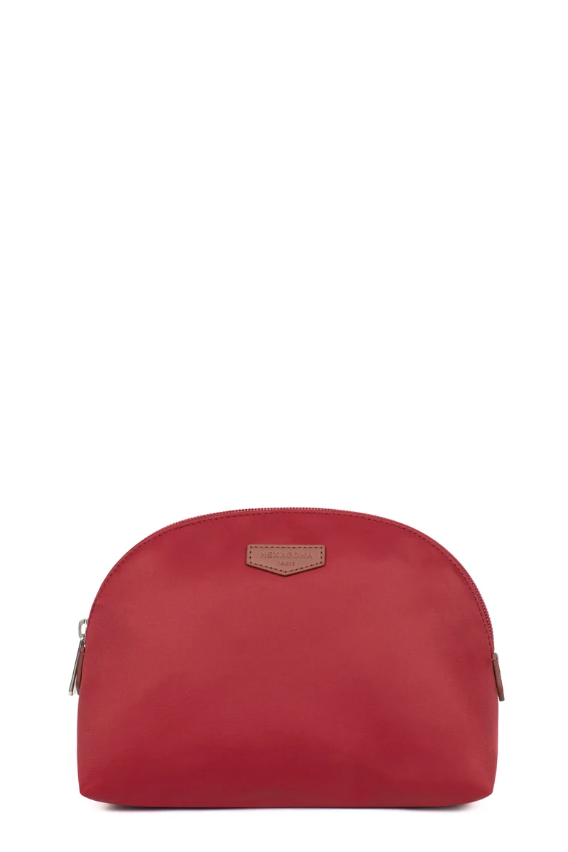 Trousse à maquillage