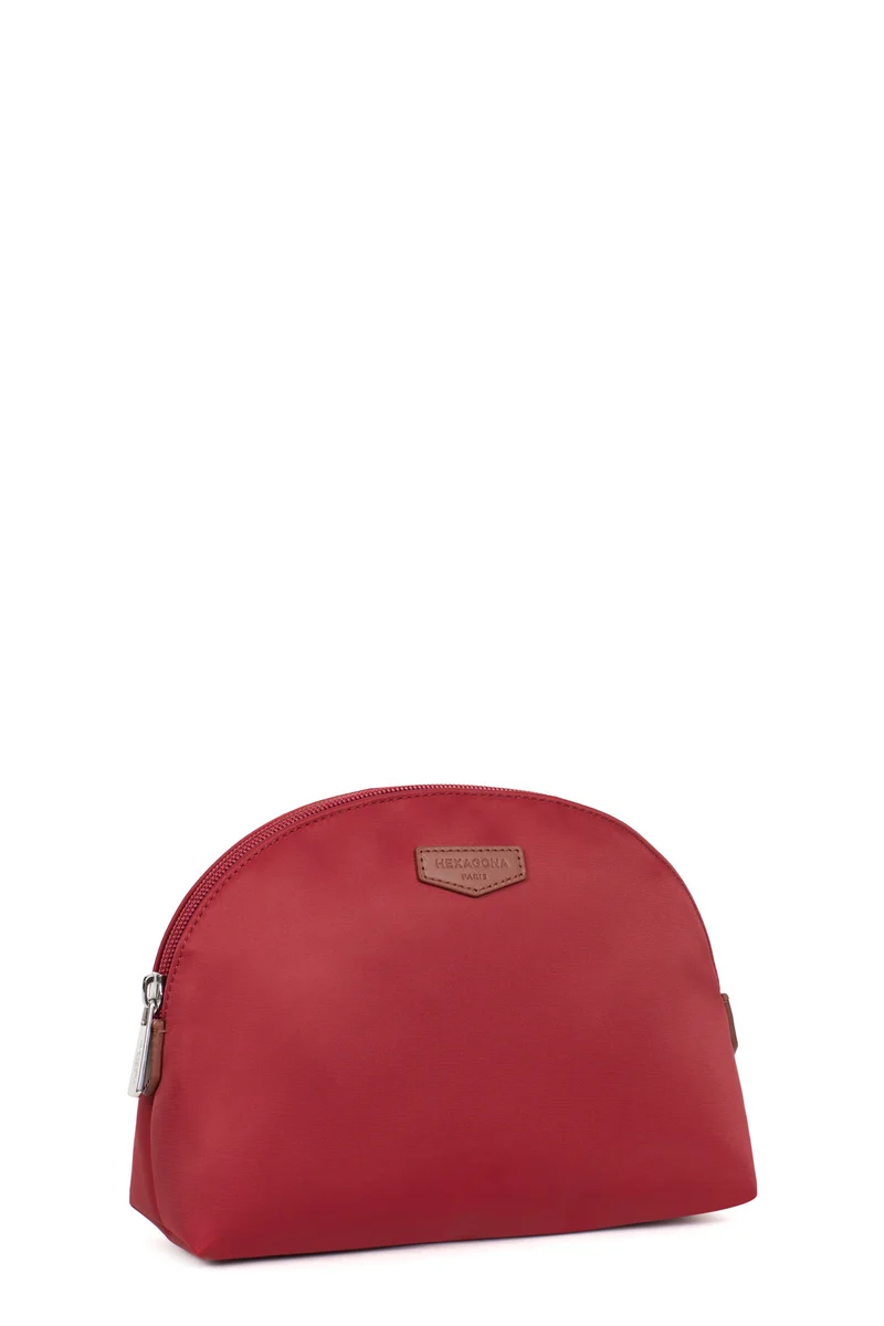 Trousse à maquillage