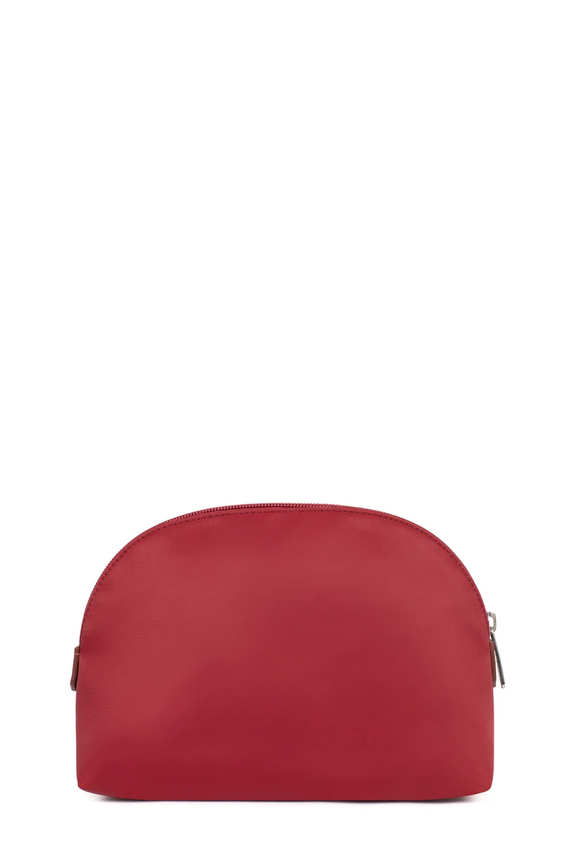 Trousse à maquillage