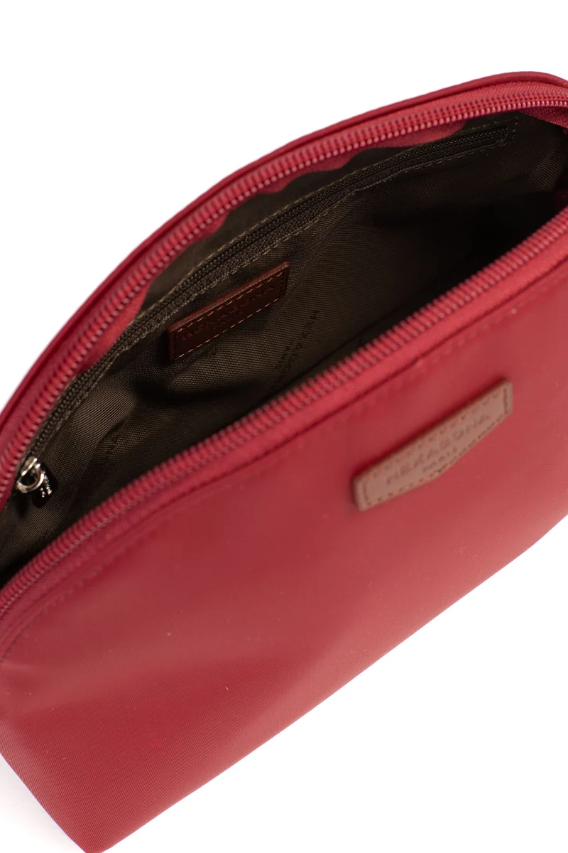 Trousse à maquillage
