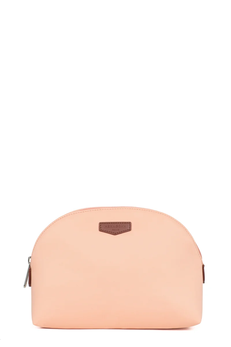 Trousse à maquillage