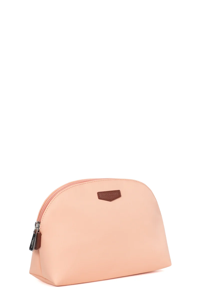 Trousse à maquillage