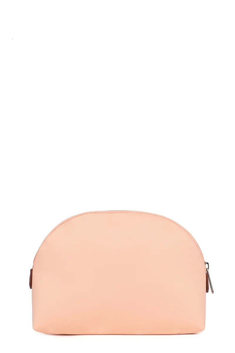 Trousse à maquillage
