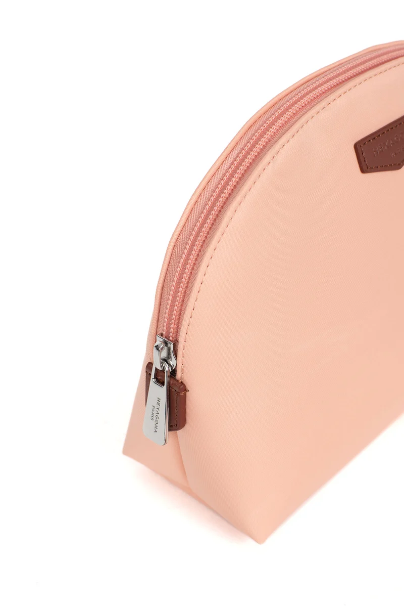 Trousse à maquillage