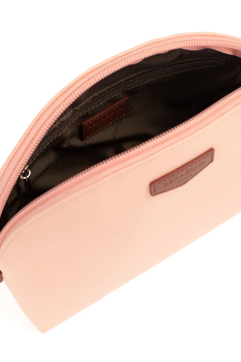 Trousse à maquillage