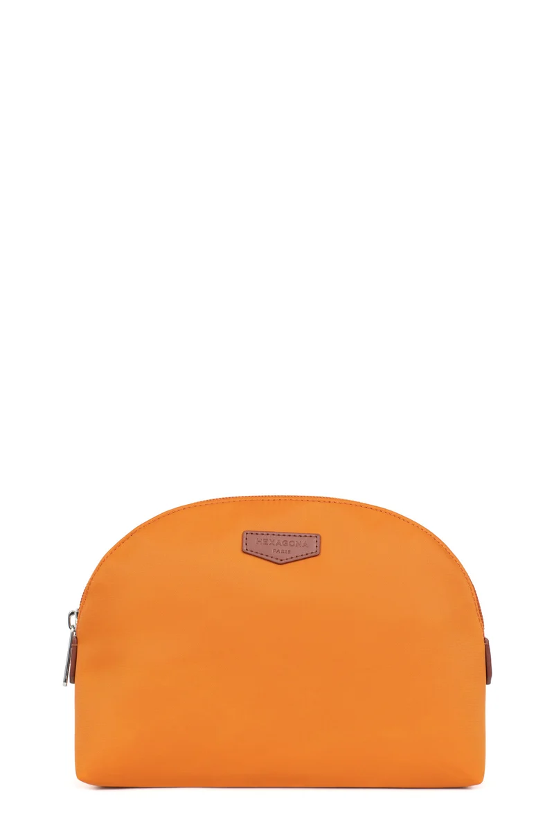 Trousse à maquillage