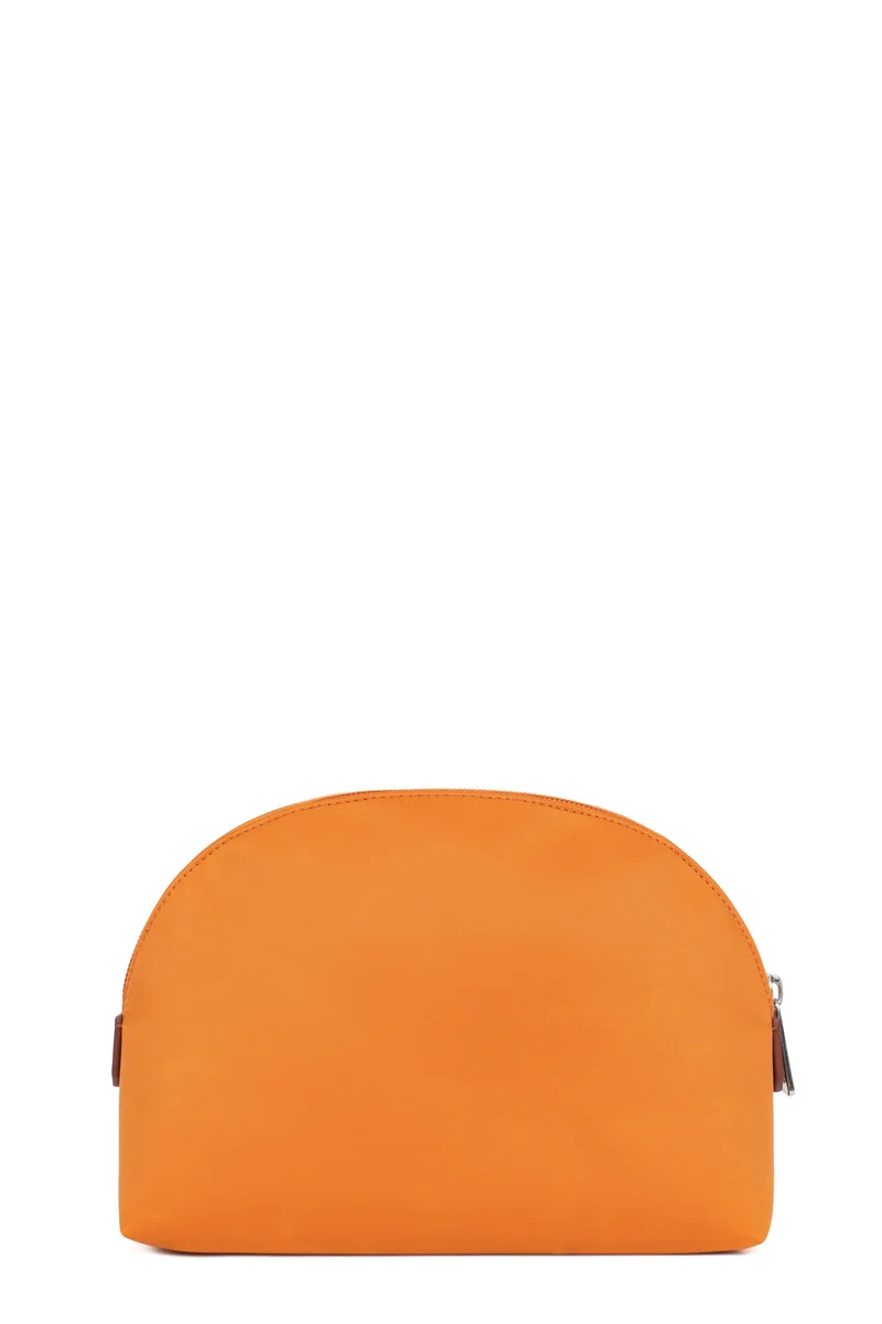 Trousse à maquillage