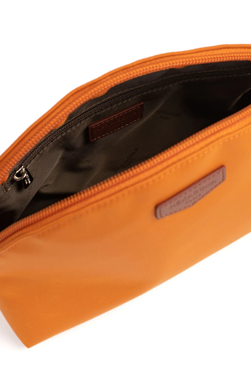 Trousse à maquillage