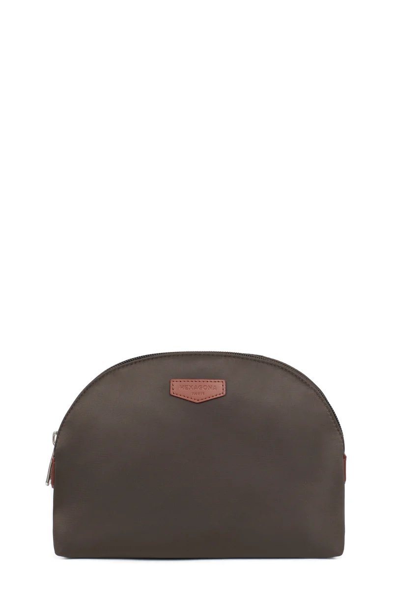 Trousse à maquillage