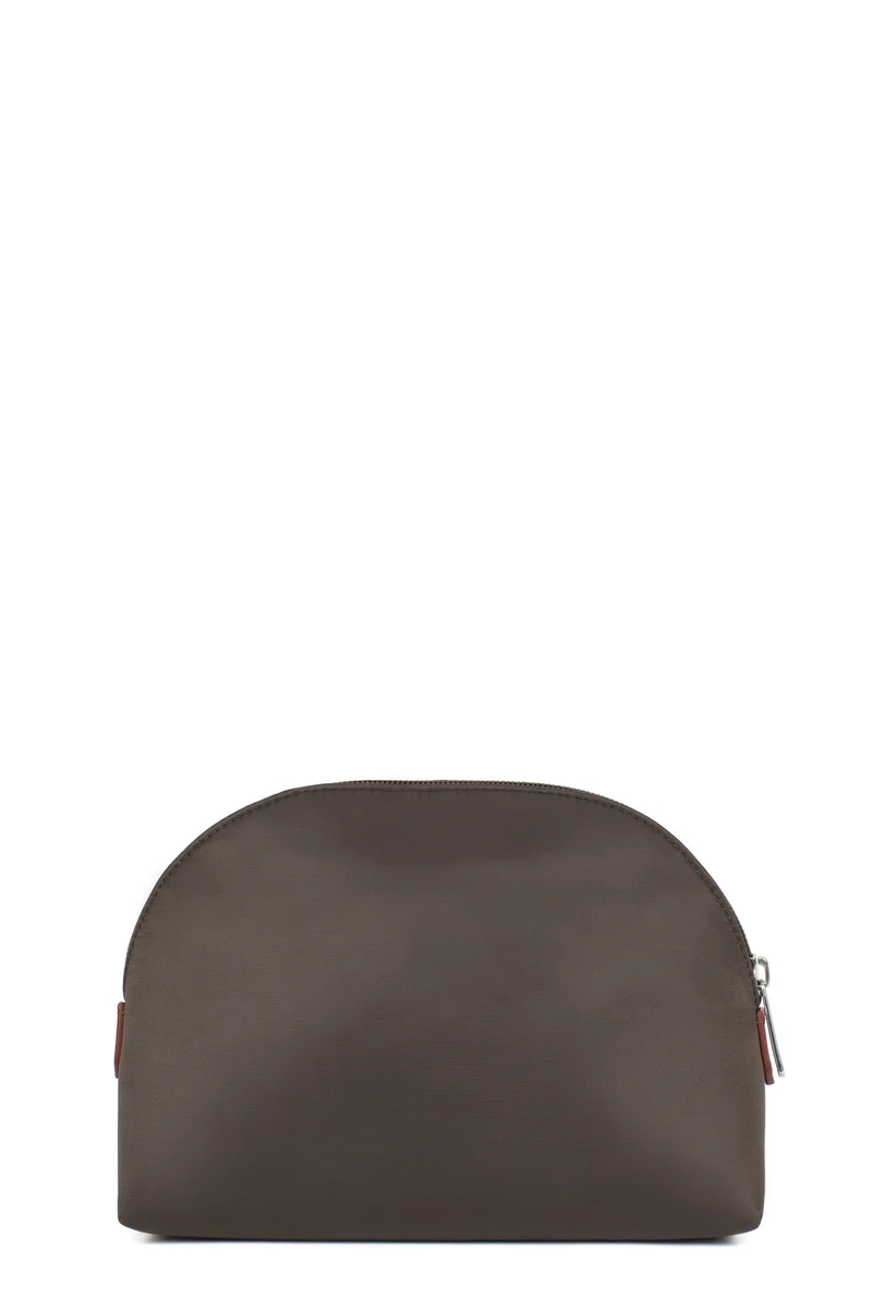 Trousse à maquillage