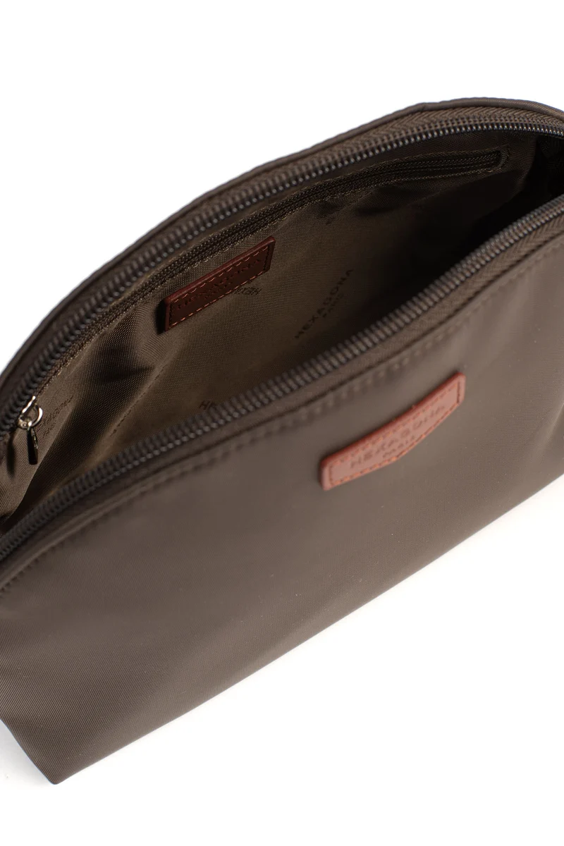 Trousse à maquillage