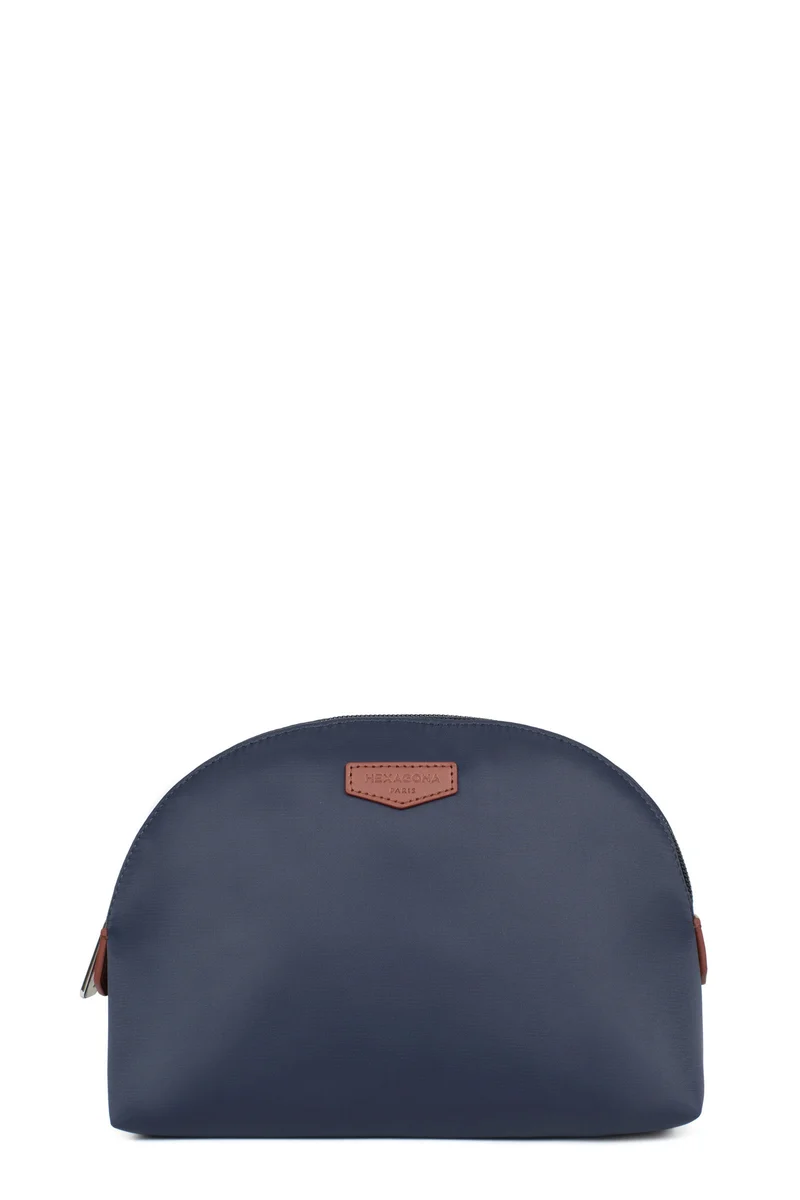 Trousse à maquillage