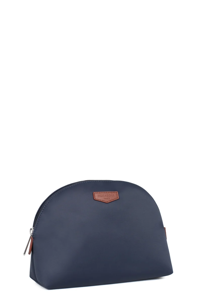 Trousse à maquillage