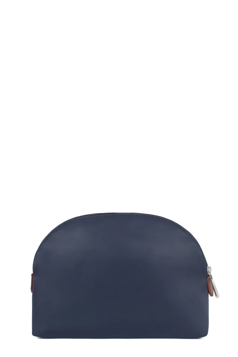 Trousse à maquillage