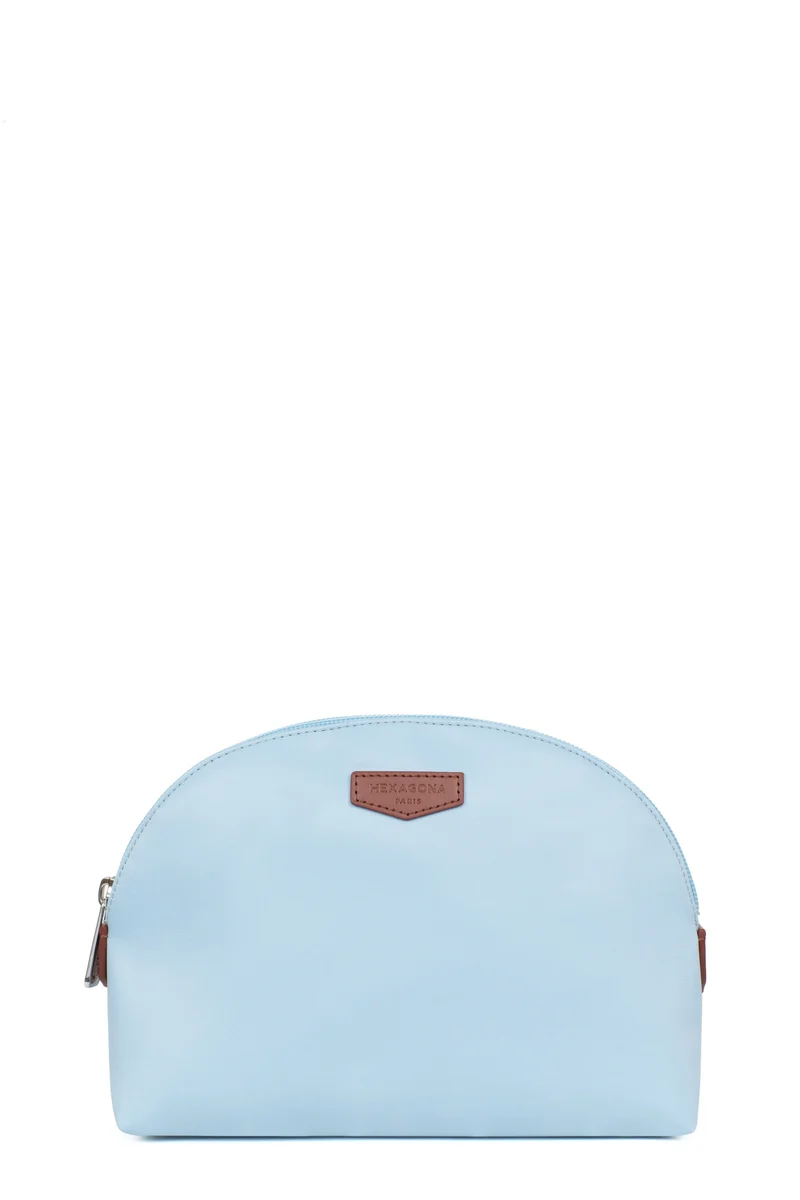 Trousse à maquillage