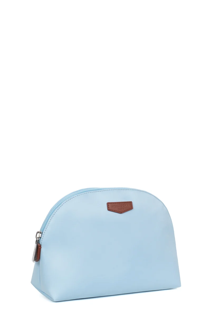Trousse à maquillage