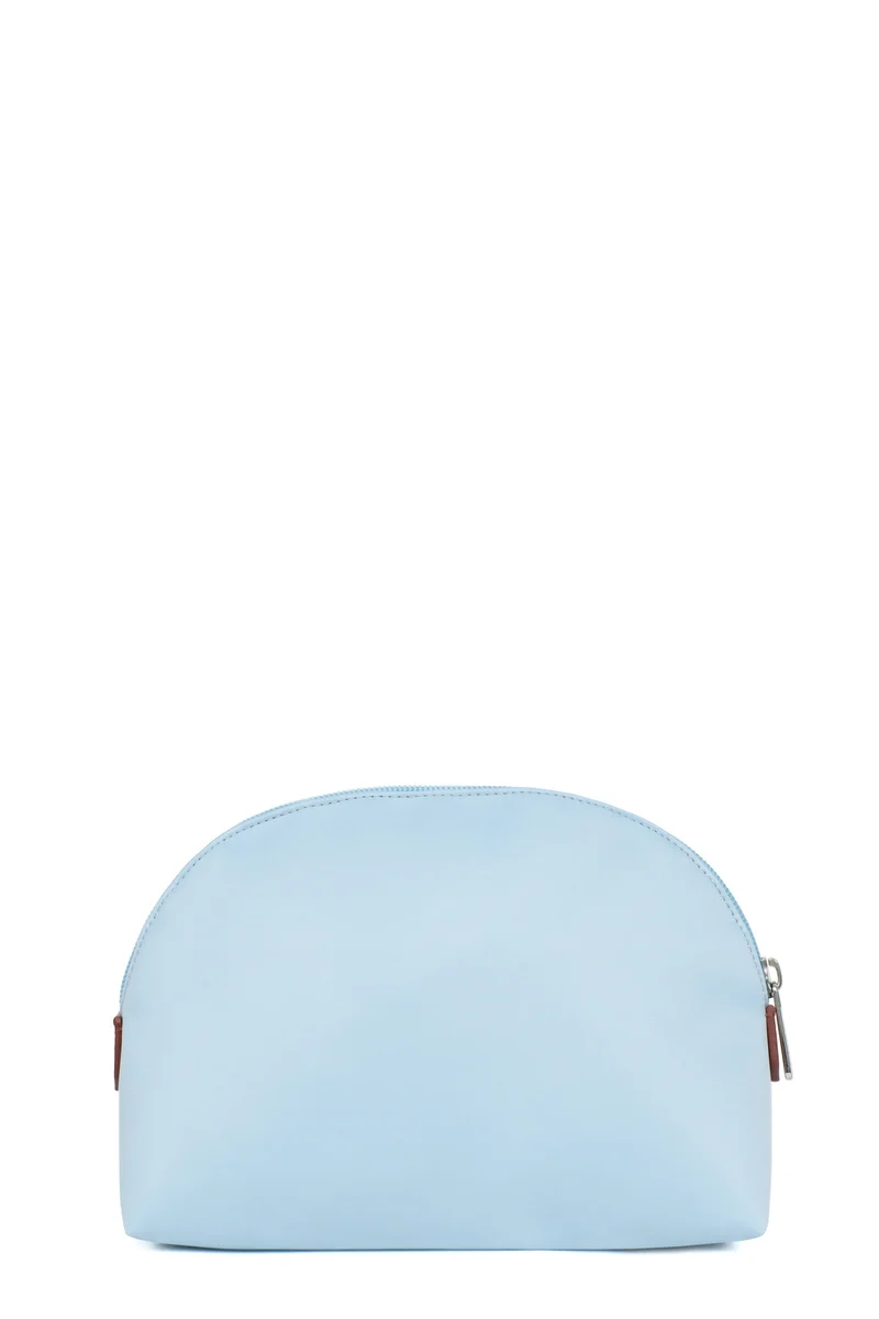 Trousse à maquillage