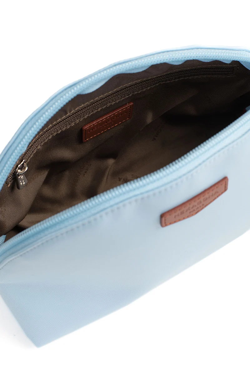 Trousse à maquillage