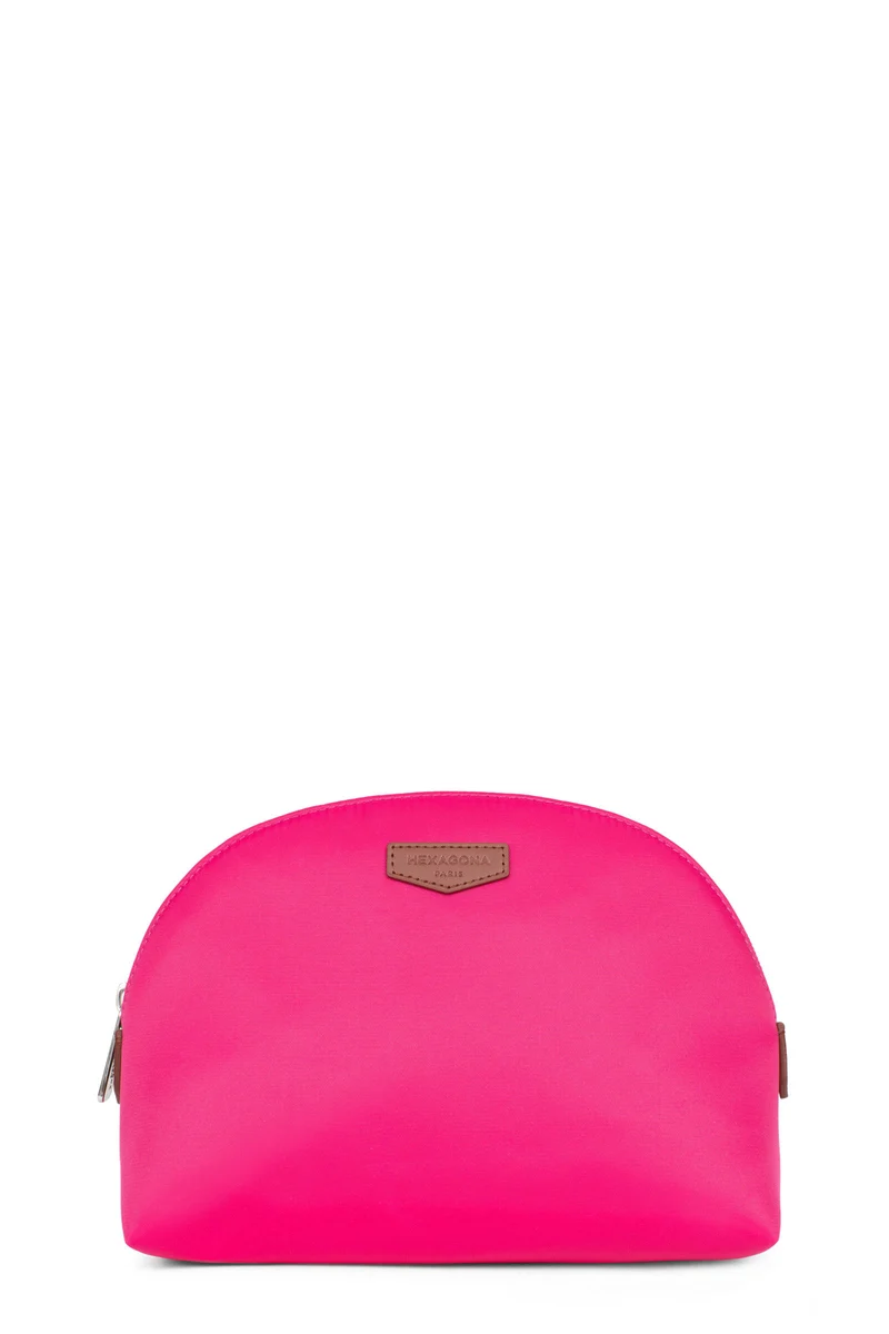 Trousse à maquillage