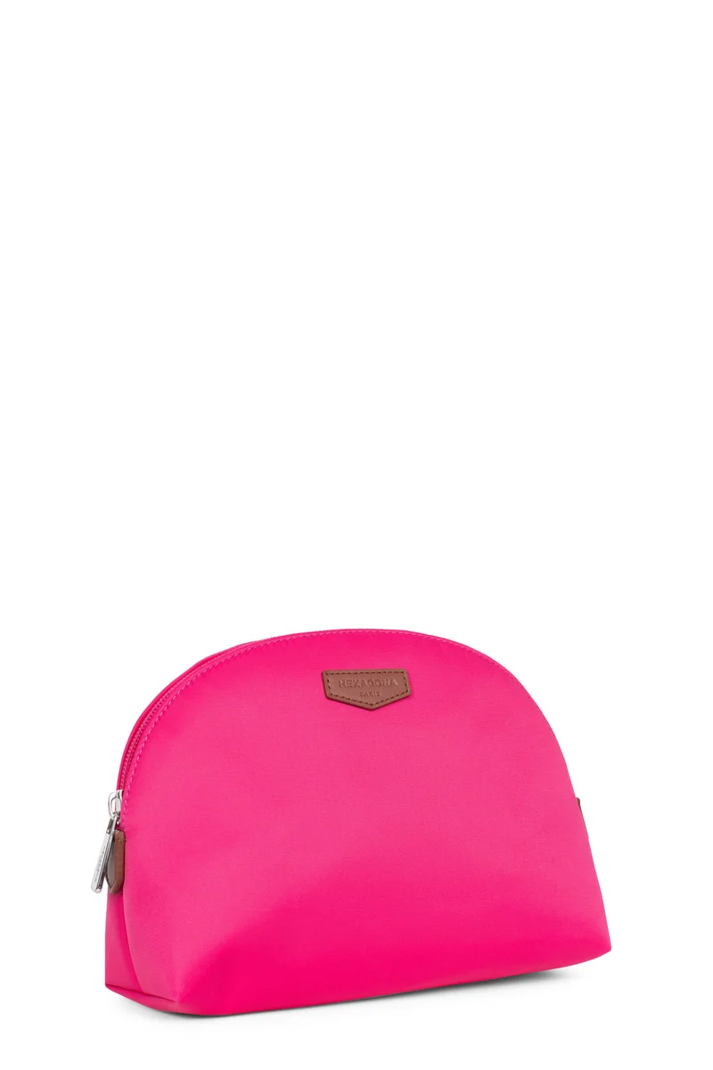 Trousse à maquillage