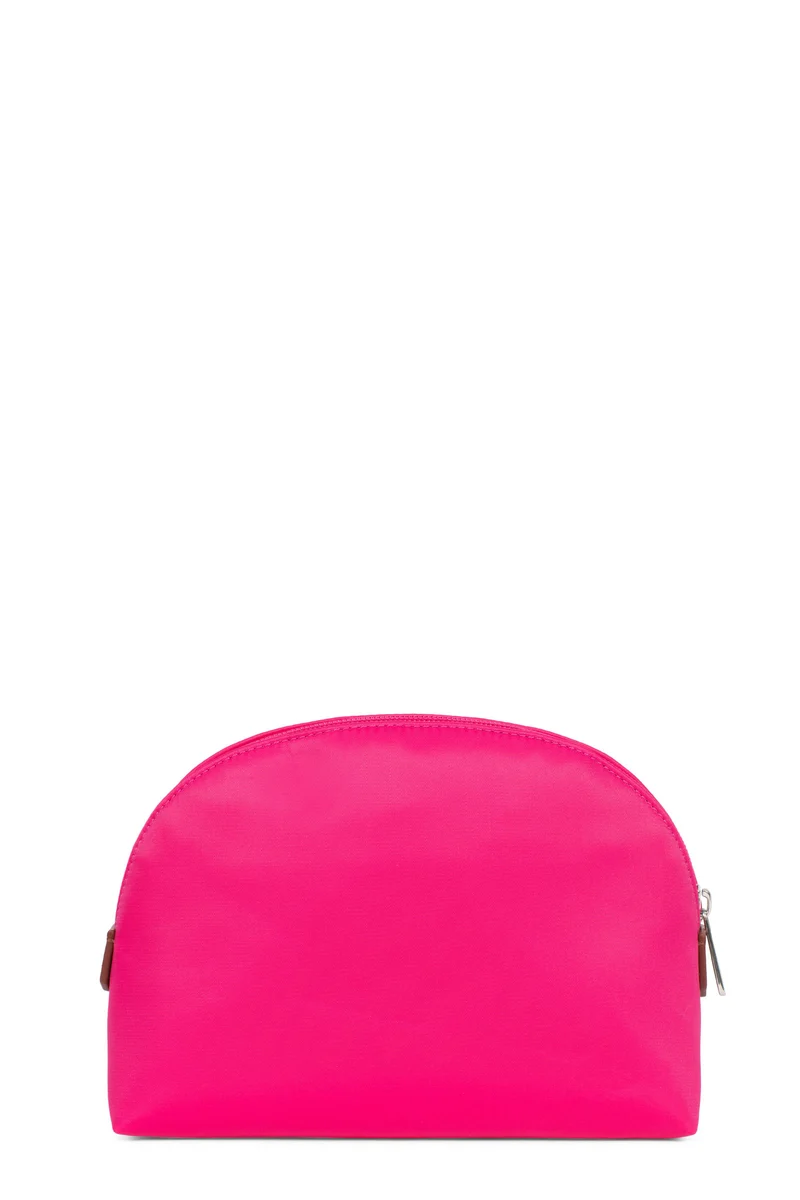 Trousse à maquillage