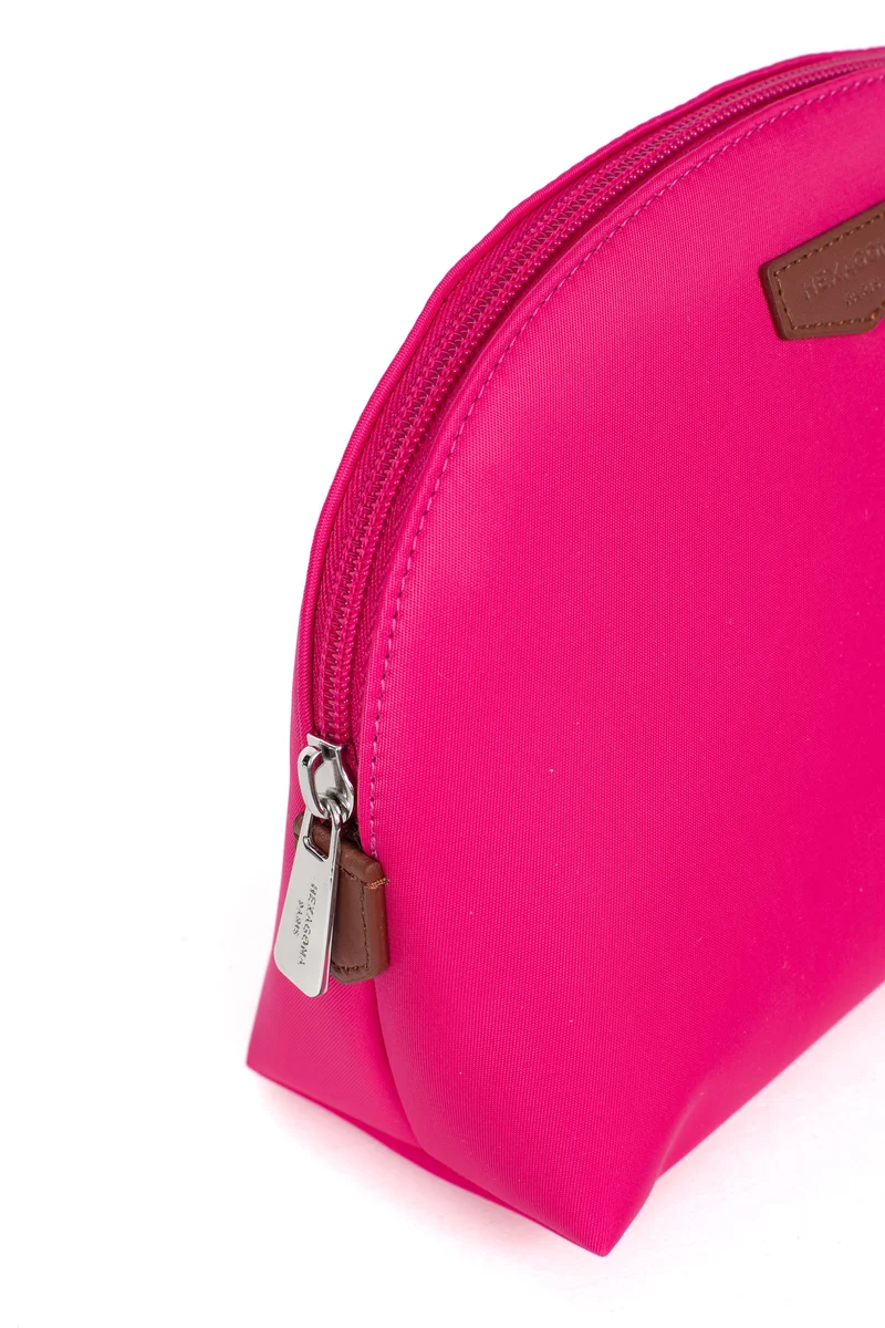 Trousse à maquillage