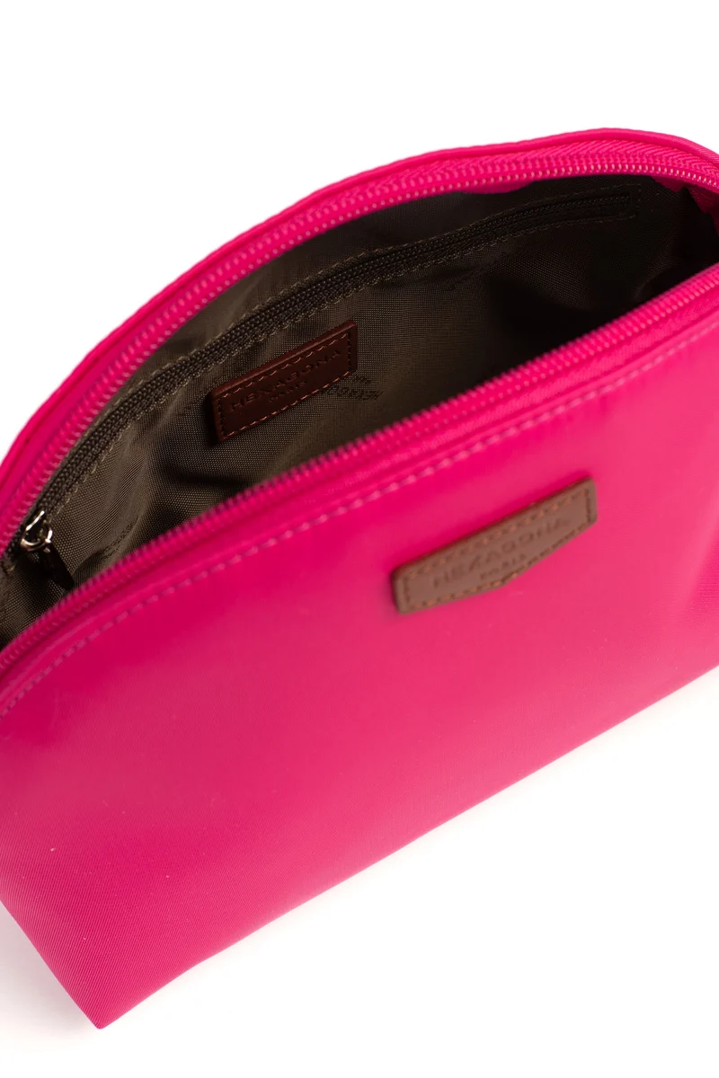 Trousse à maquillage