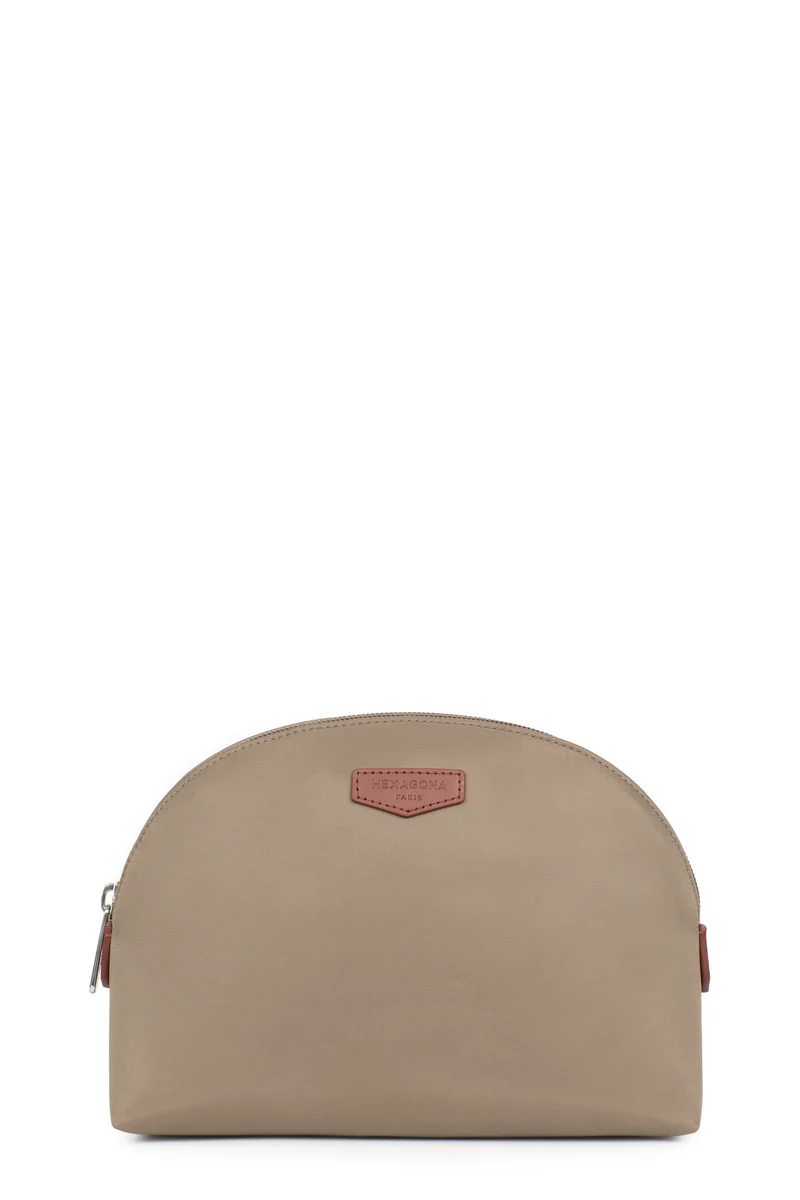 Trousse à maquillage