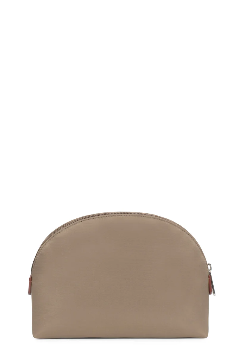 Trousse à maquillage