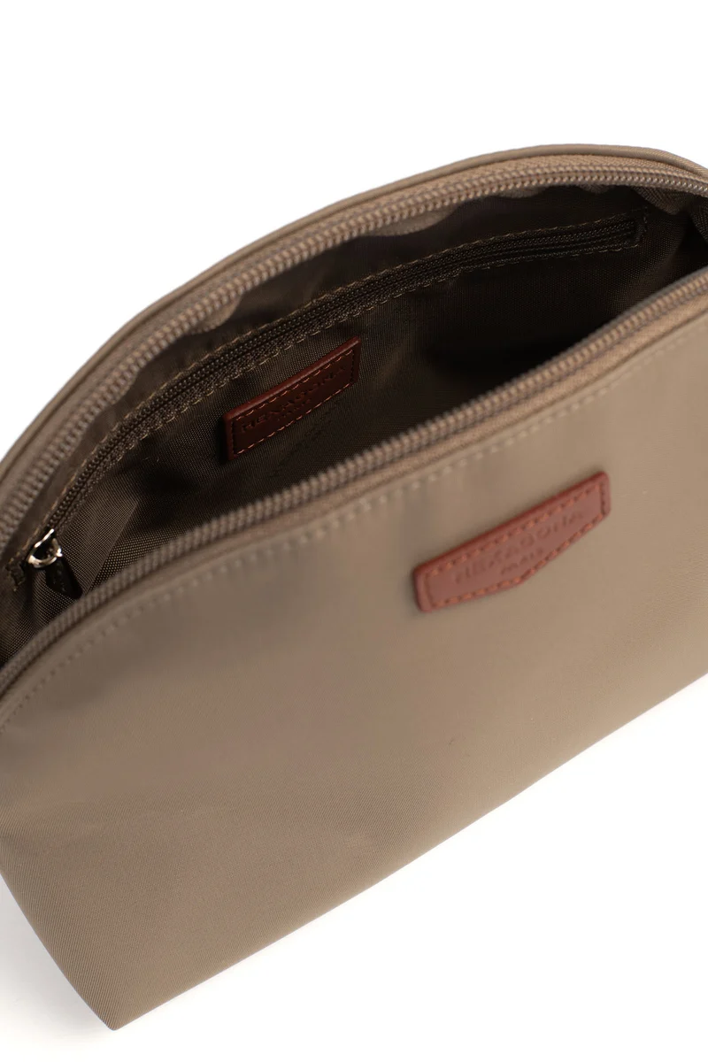 Trousse à maquillage