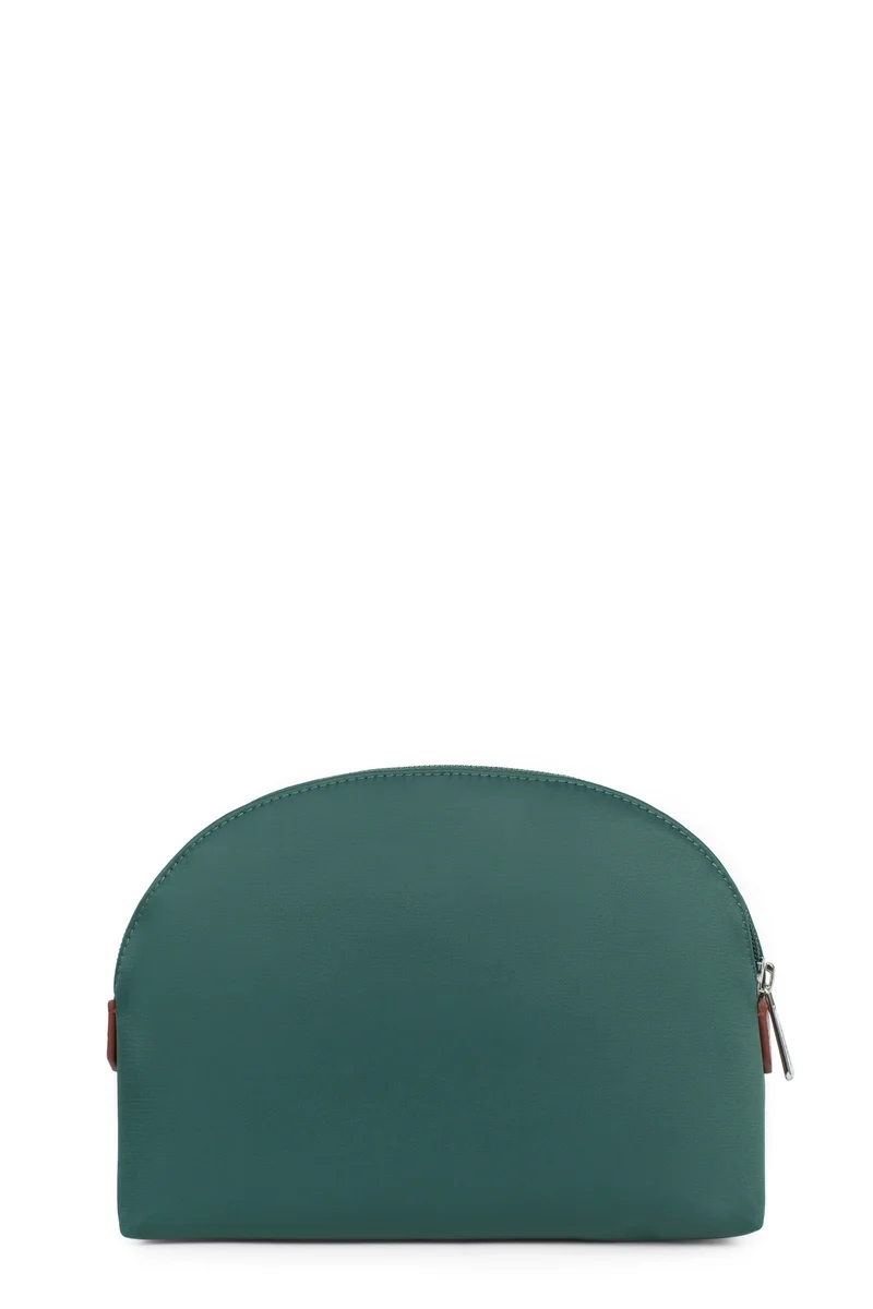 Trousse à maquillage