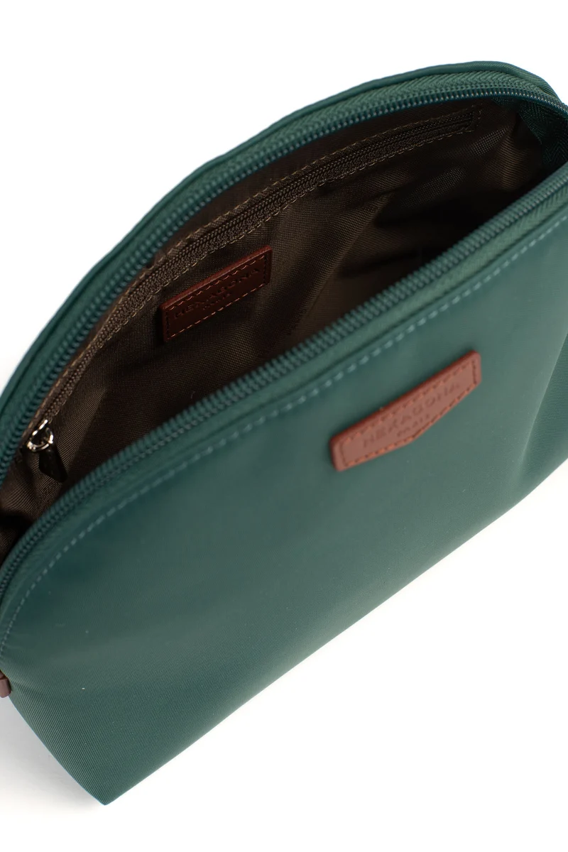 Trousse à maquillage