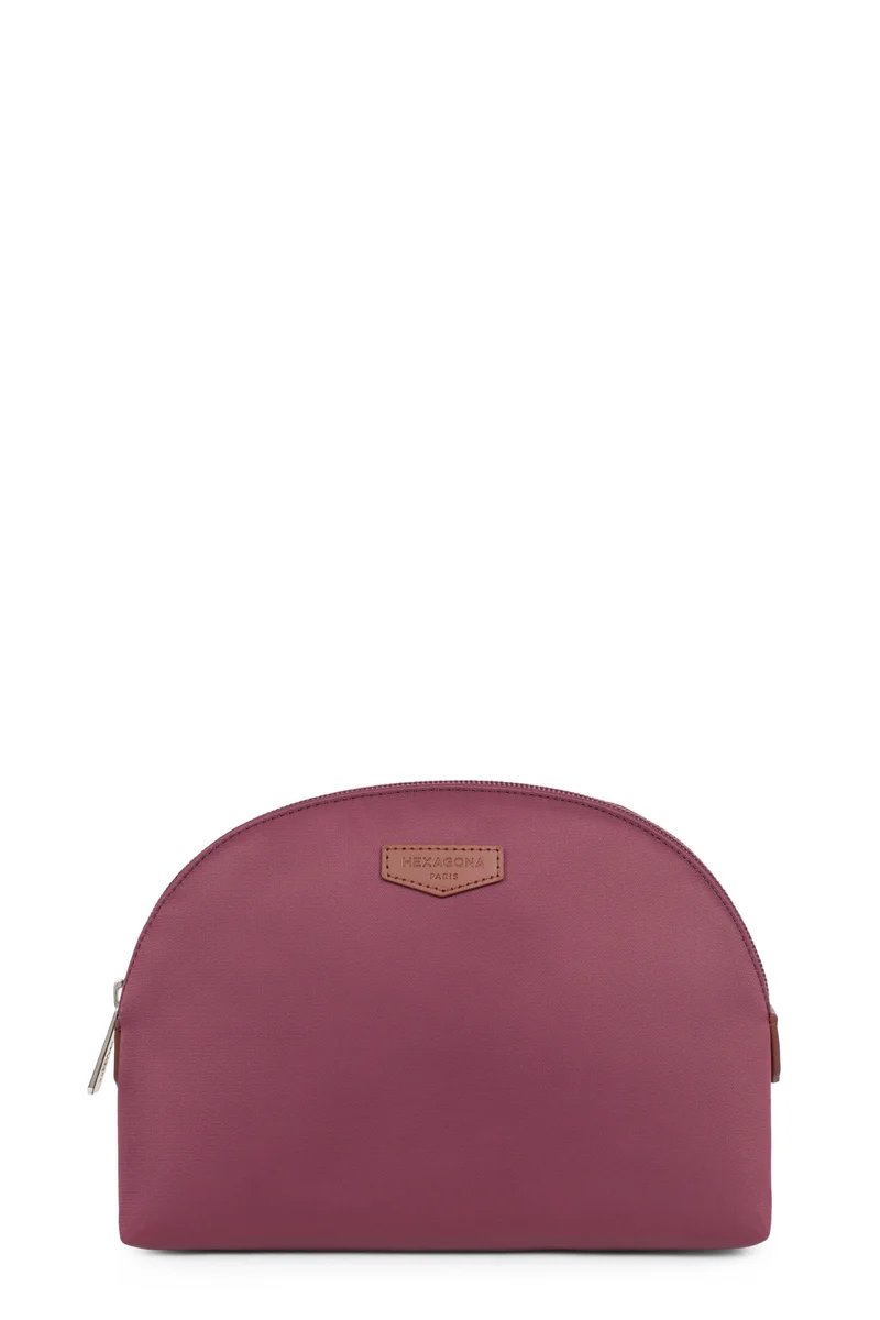 Trousse à maquillage