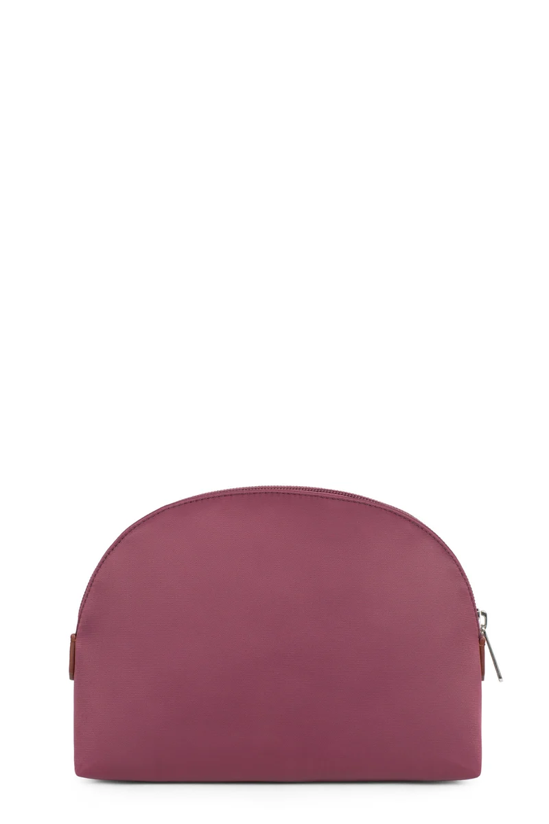 Trousse à maquillage