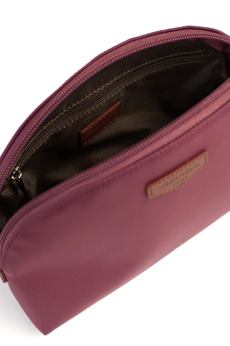Trousse à maquillage