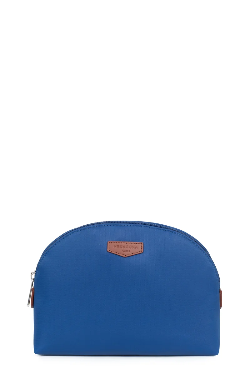 Trousse à maquillage