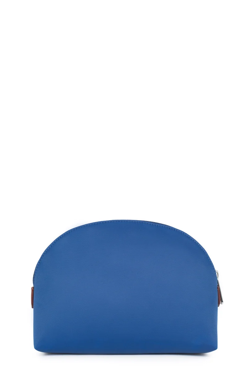 Trousse à maquillage