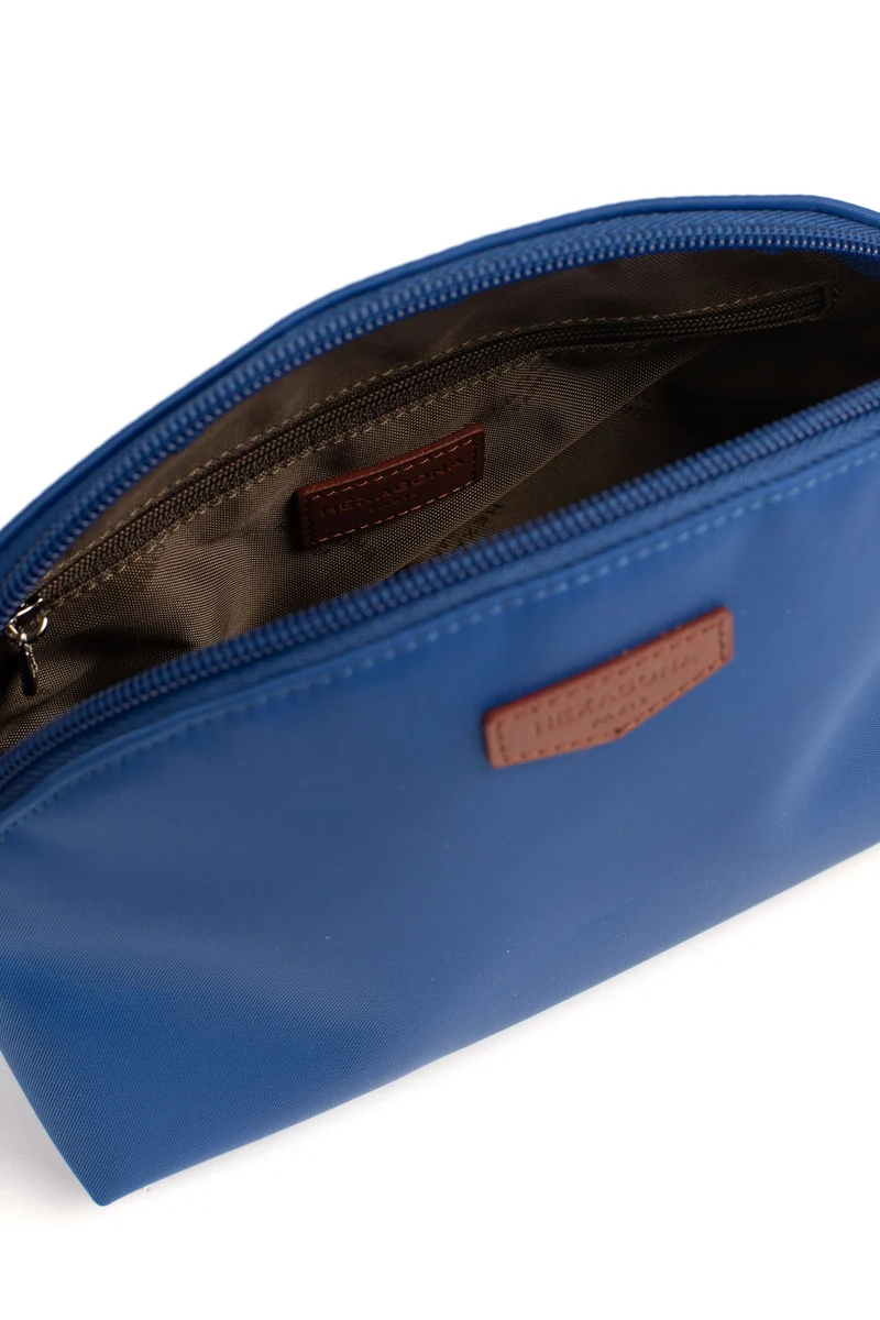 Trousse à maquillage