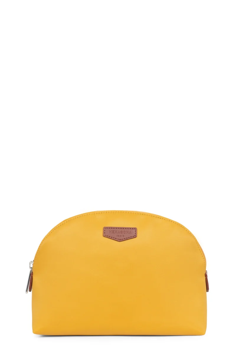 Trousse à maquillage