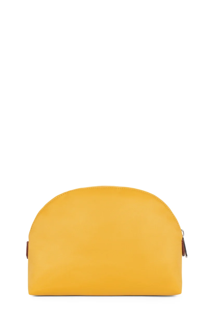 Trousse à maquillage