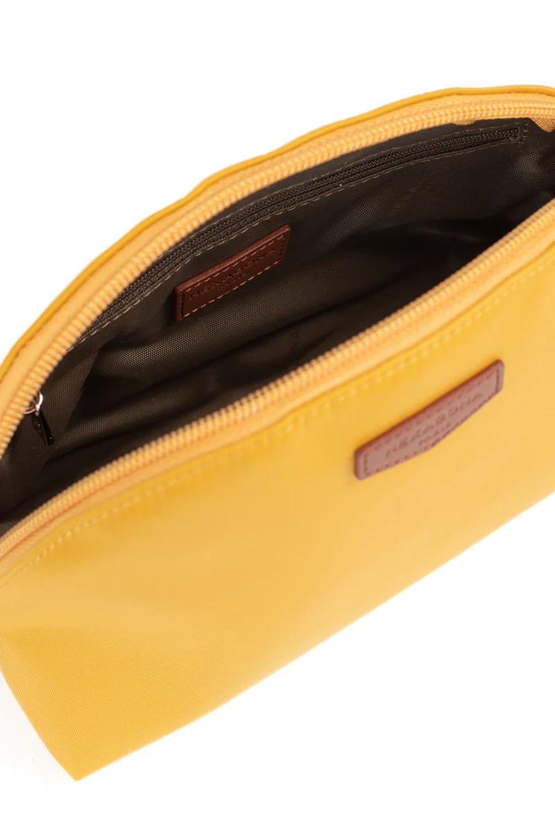 Trousse à maquillage