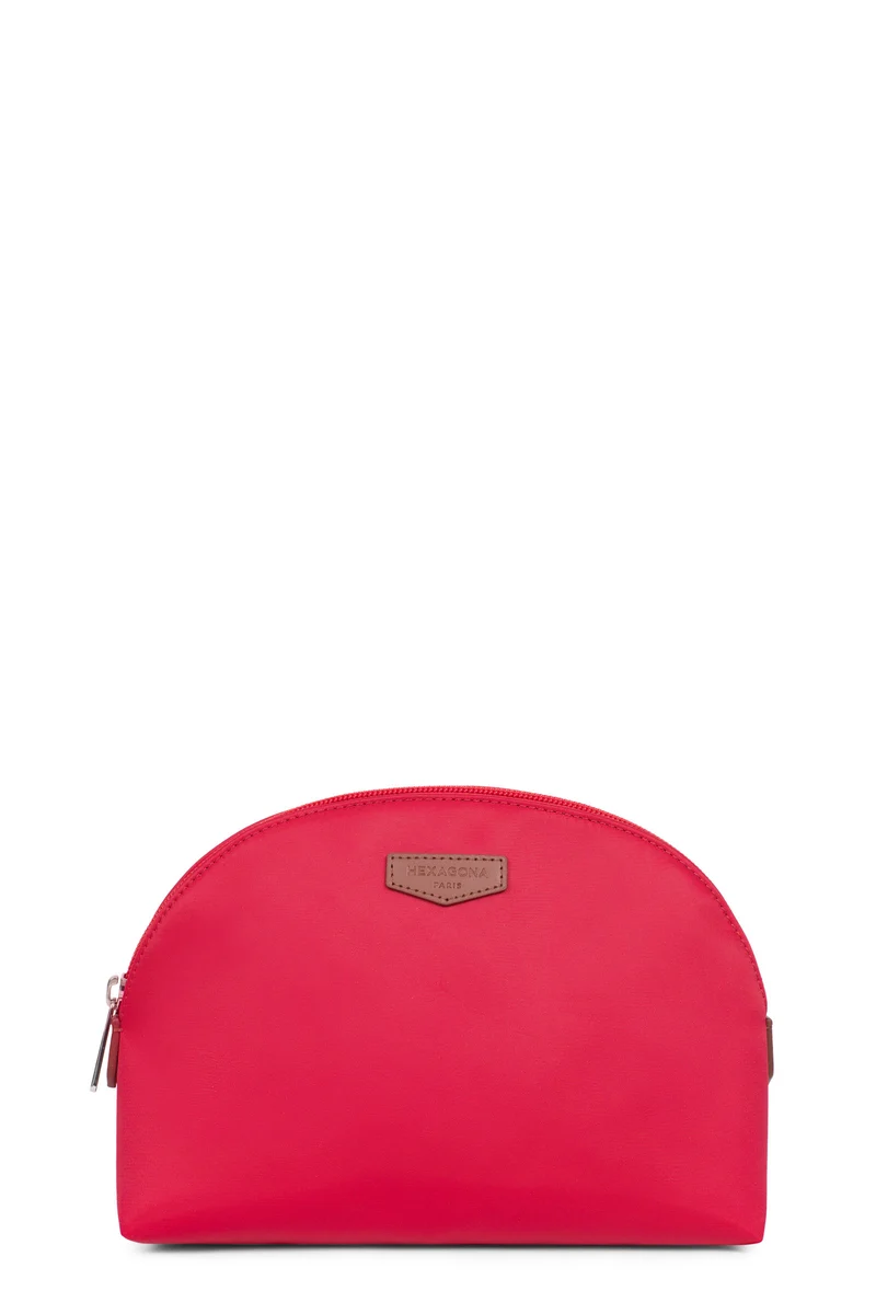 Trousse à maquillage