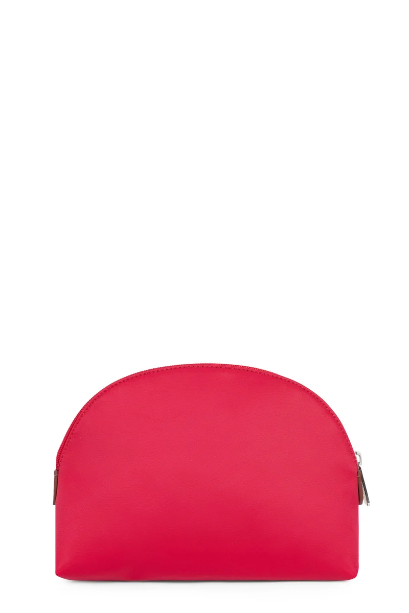 Trousse à maquillage